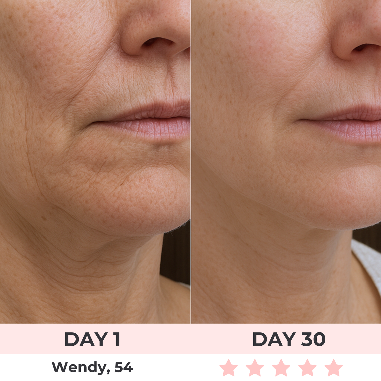 7-in-1 LED Facial Sculptor