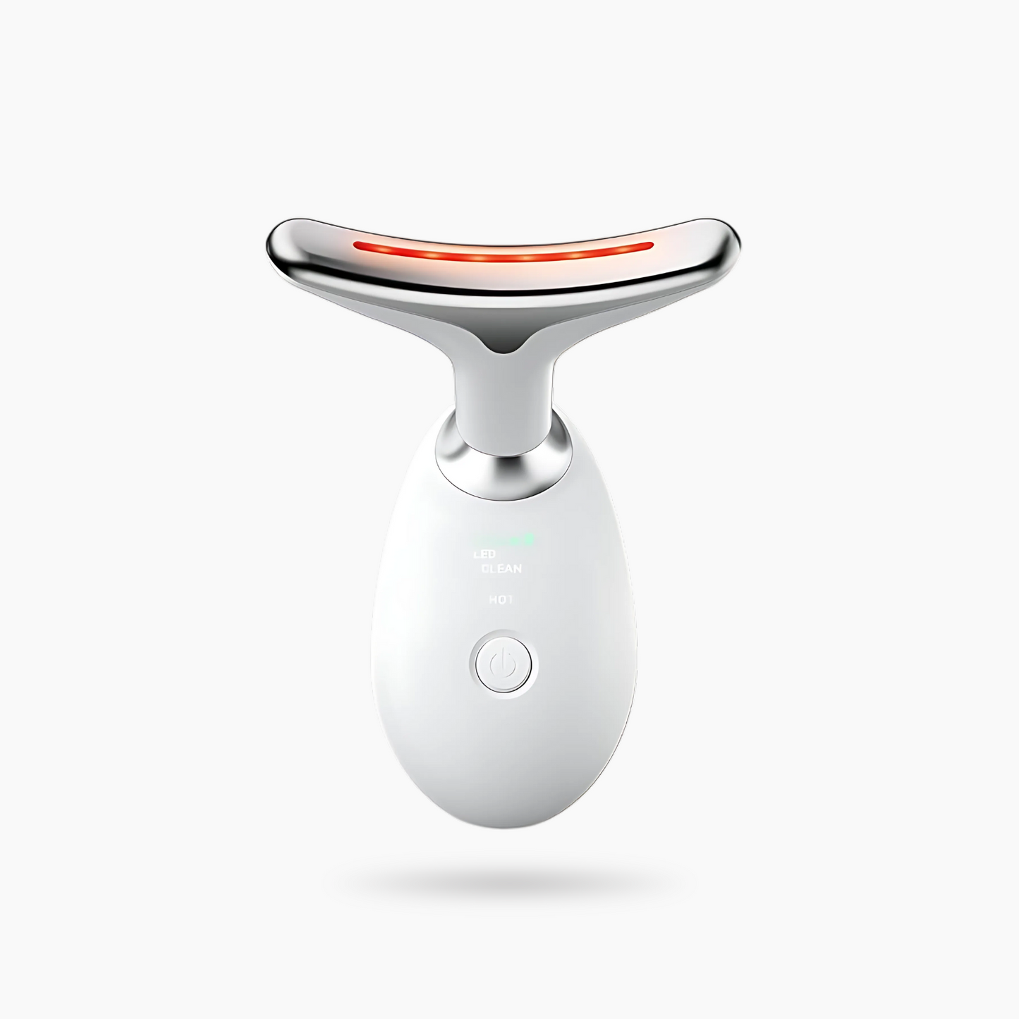 7-in-1 LED Facial Sculptor