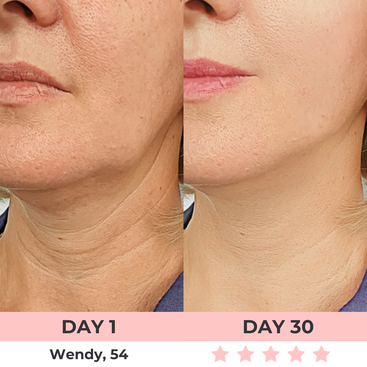 Lux Cove 7-in-1 LED Facial Sculptor