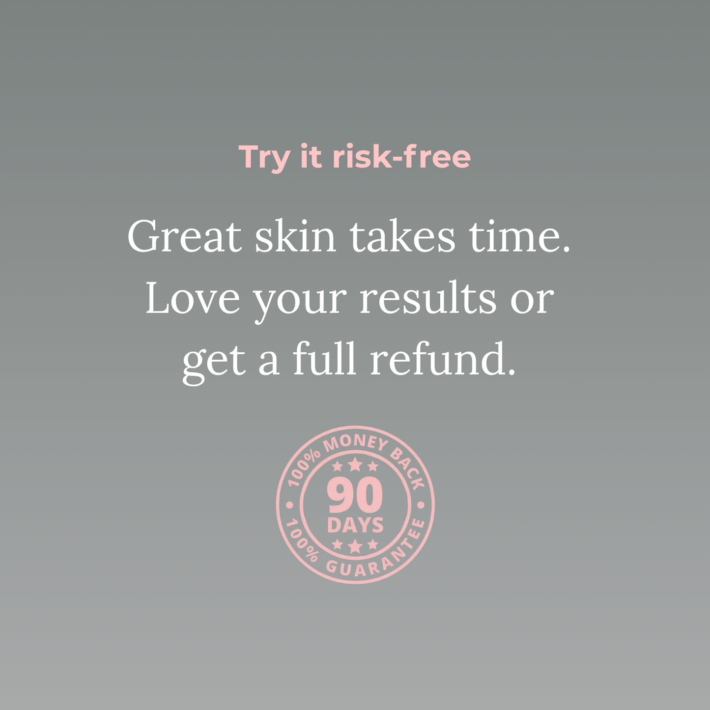 Lux Cove 7-in-1 LED Facial Sculptor