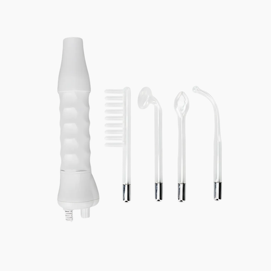 Lux Cove High Frequency Therapy Wand
