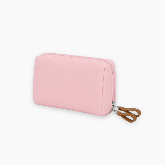 Lux Cove Beauty Travel Bag