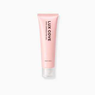 Lux Cove EMS Microcurrent Activating Gliding Gel