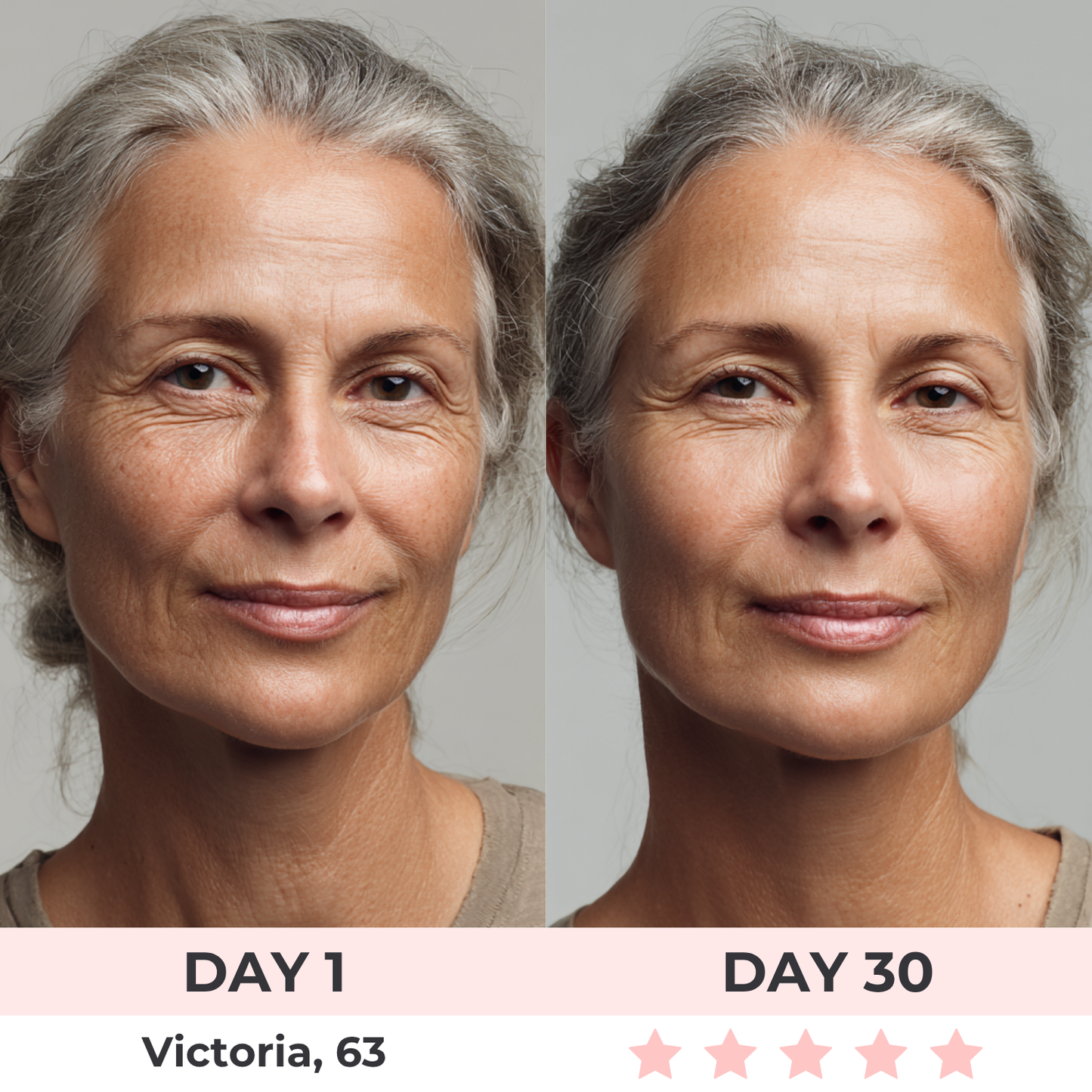 Lux Cove 7-in-1 LED Facial Sculptor