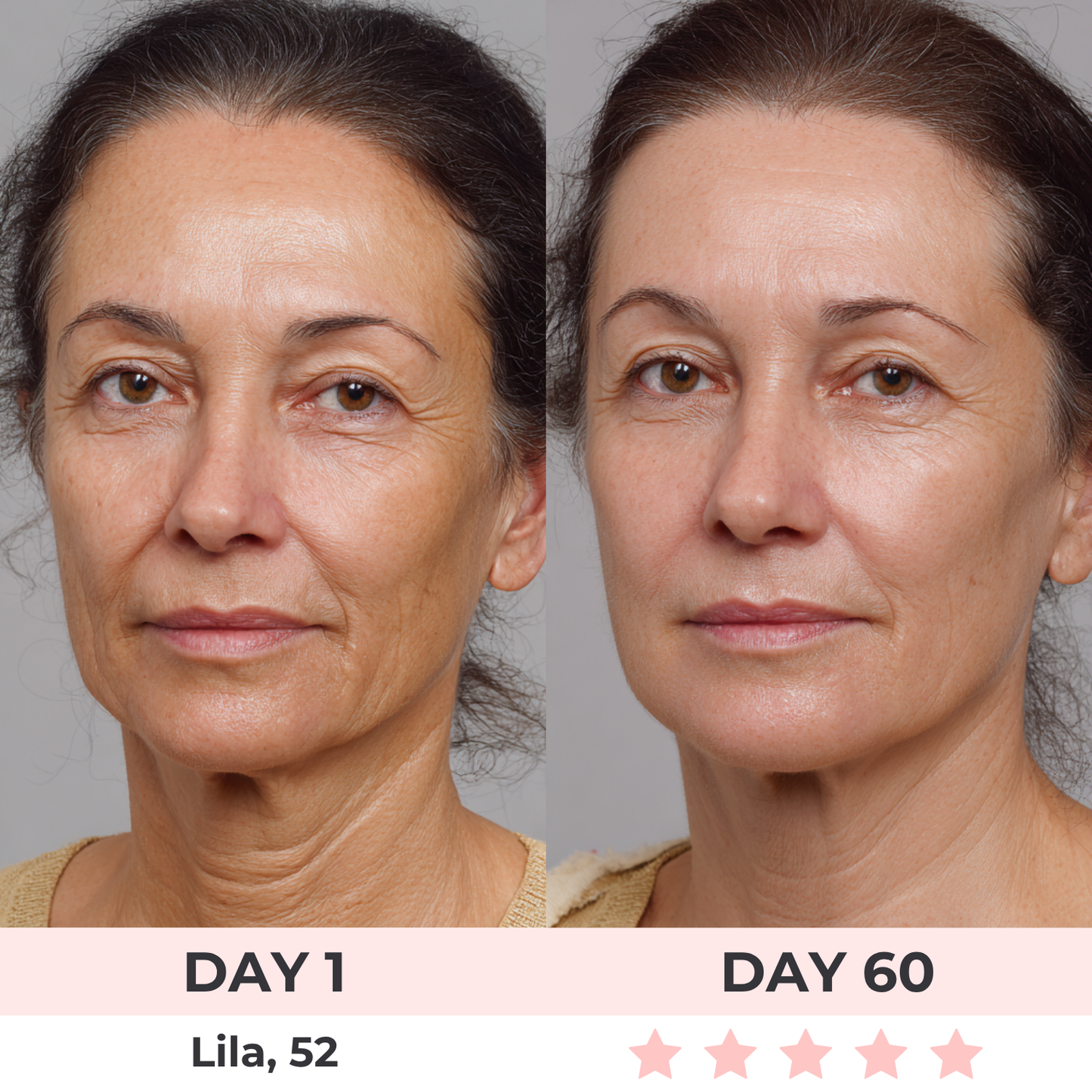 Lux Cove 7-in-1 LED Facial Sculptor