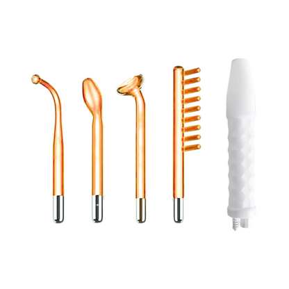 Lux Cove High Frequency Therapy Wand