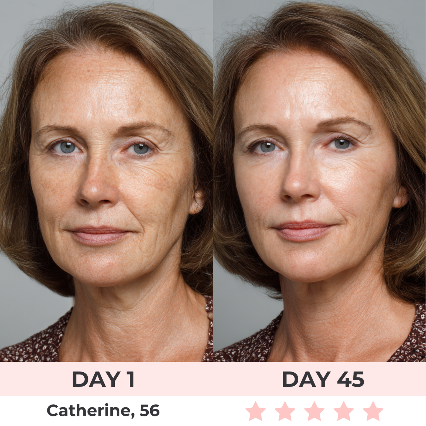 Lux Cove 7-in-1 LED Facial Sculptor