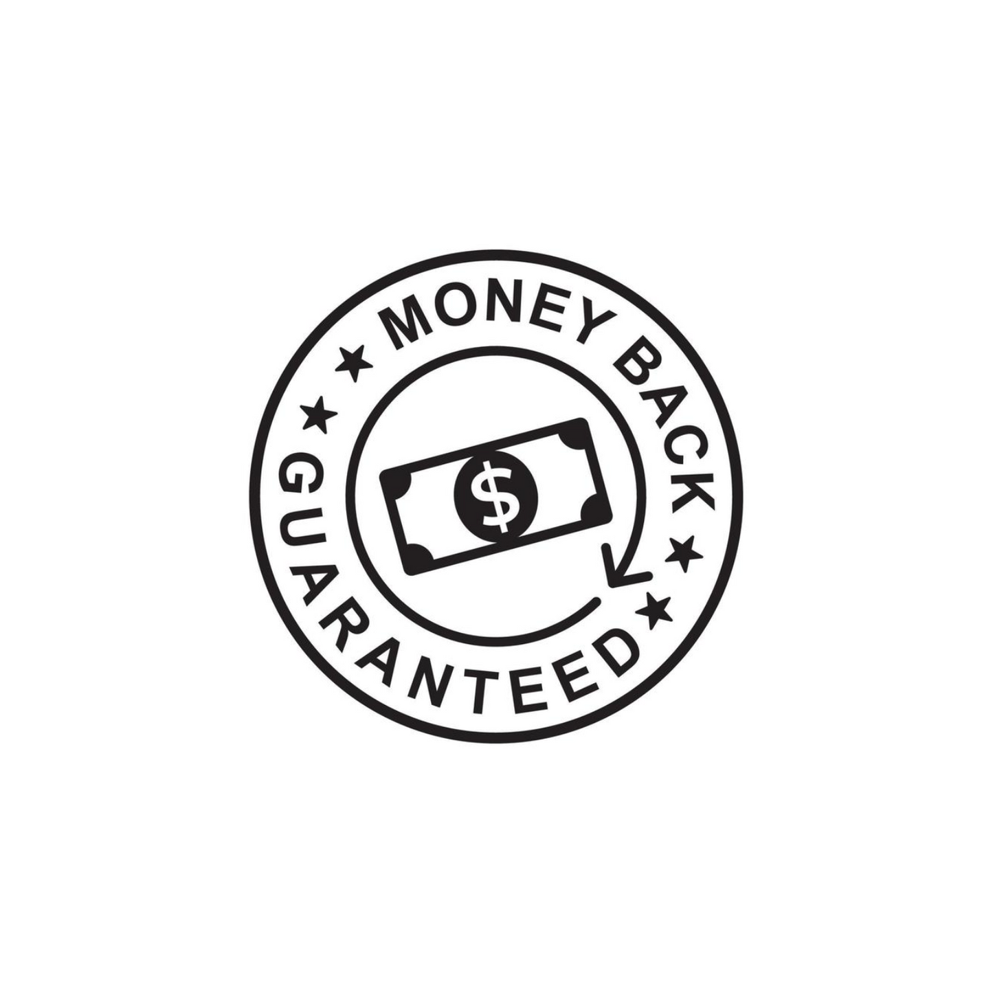 180 Day Money Back Guarantee Upgrade
