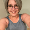 Kate B.