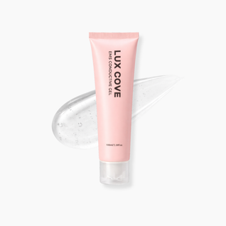 Lux Cove EMS Microcurrent Activating Gliding Gel