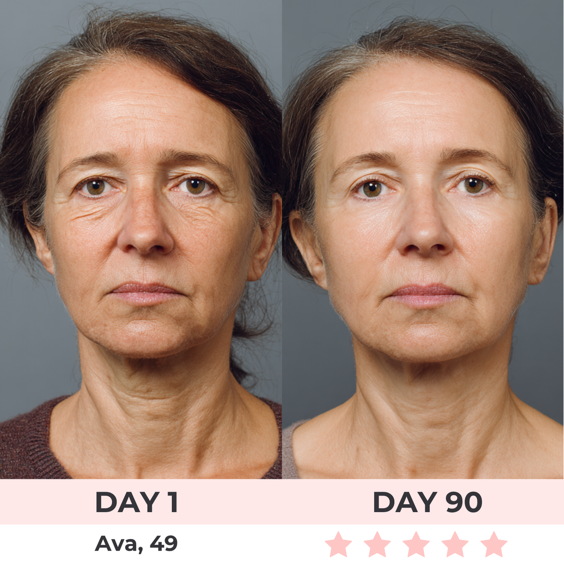 Lux Cove Age-Defying Bundle