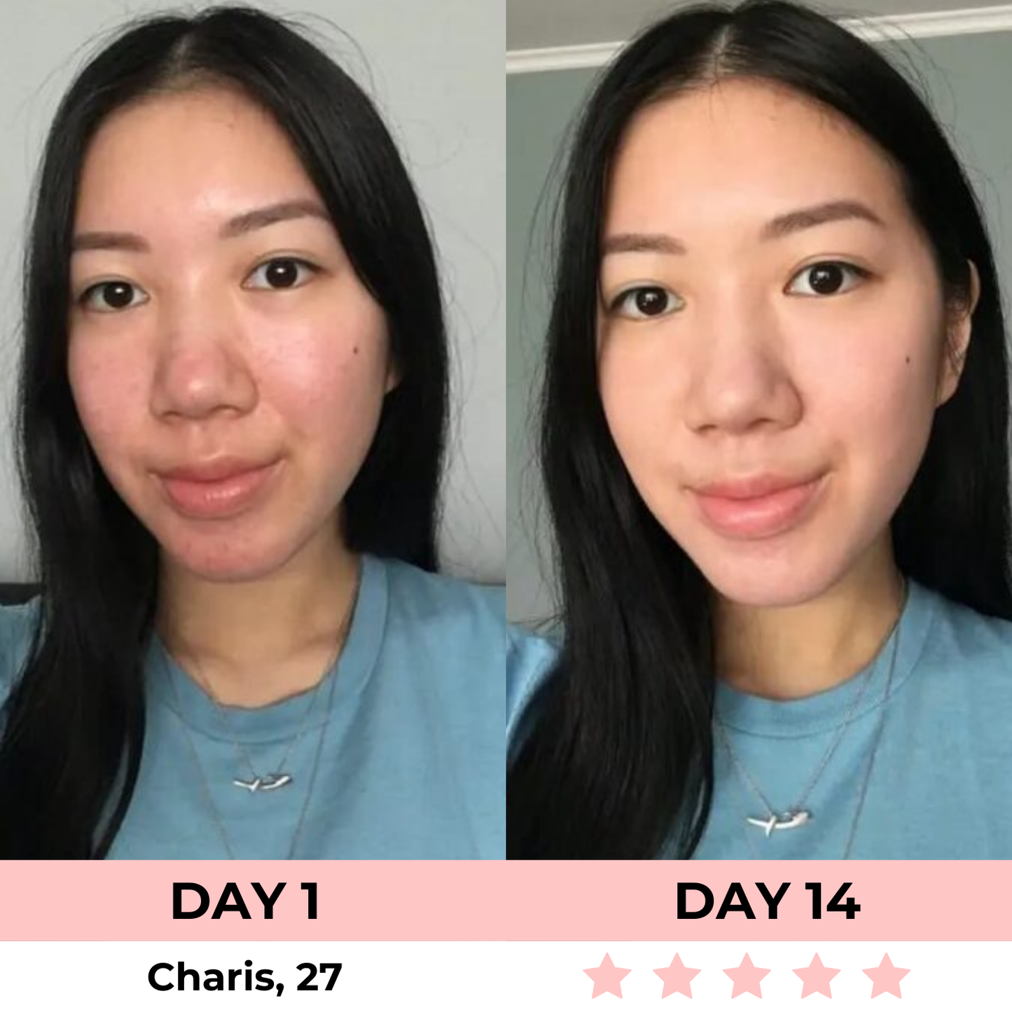 Lux Cove Colour-Perfecting CC Cream With SPF 25