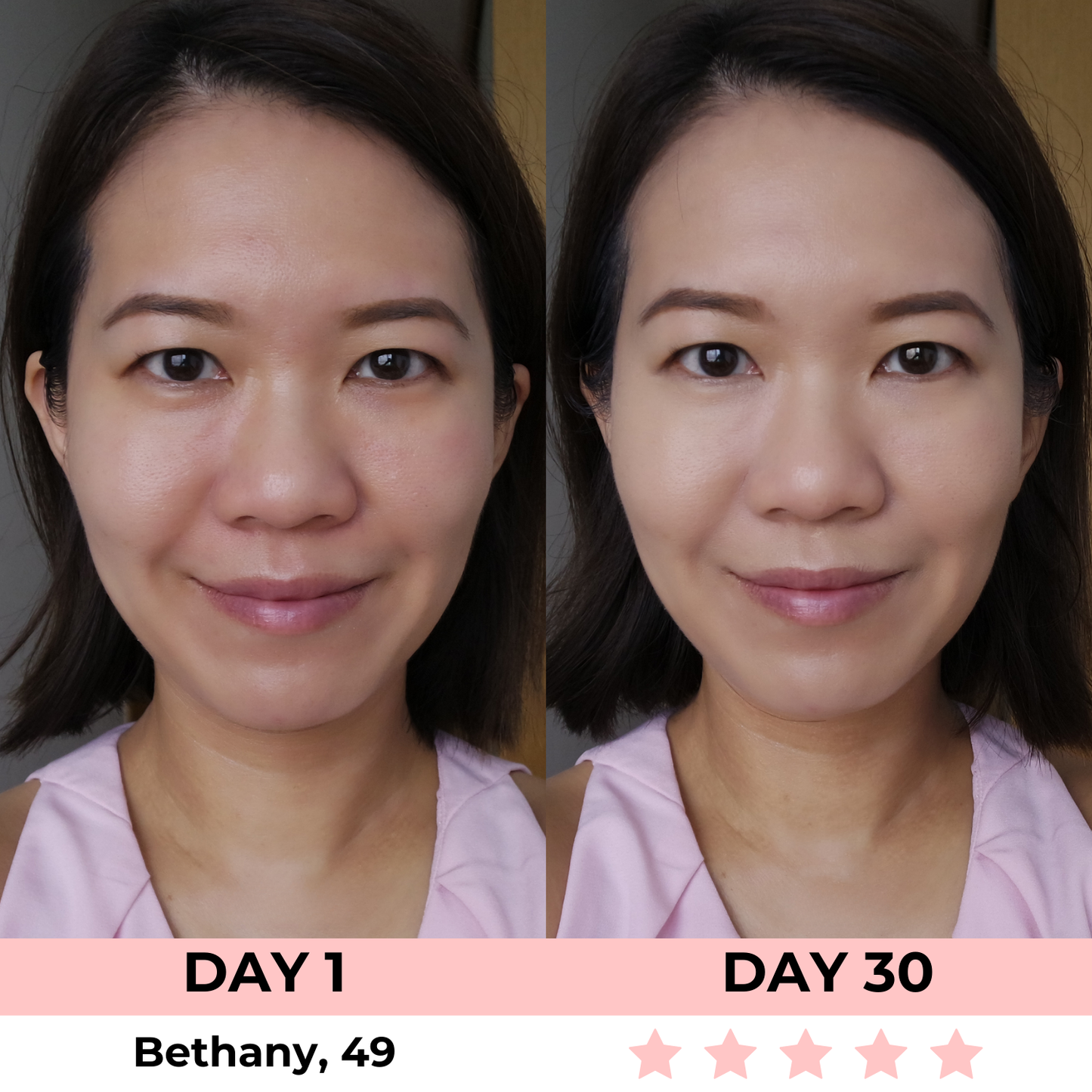 Lux Cove Colour-Perfecting CC Cream With SPF 25