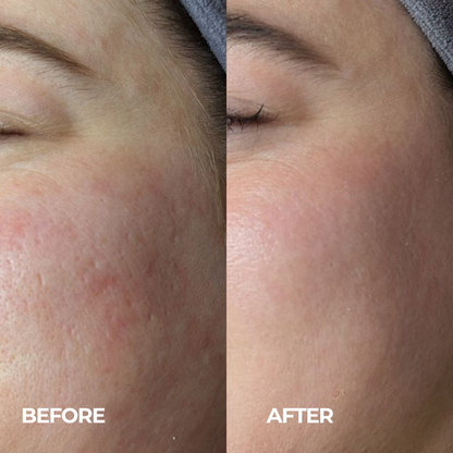 Lux Cove Salmon PDRN Night Collagen Wrapping Mask