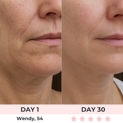 7-in-1 LED Facial Sculptor