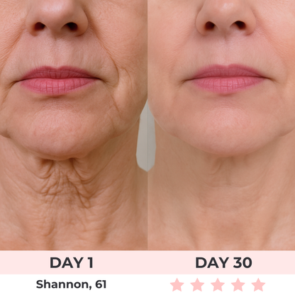 7-in-1 LED Facial Sculptor