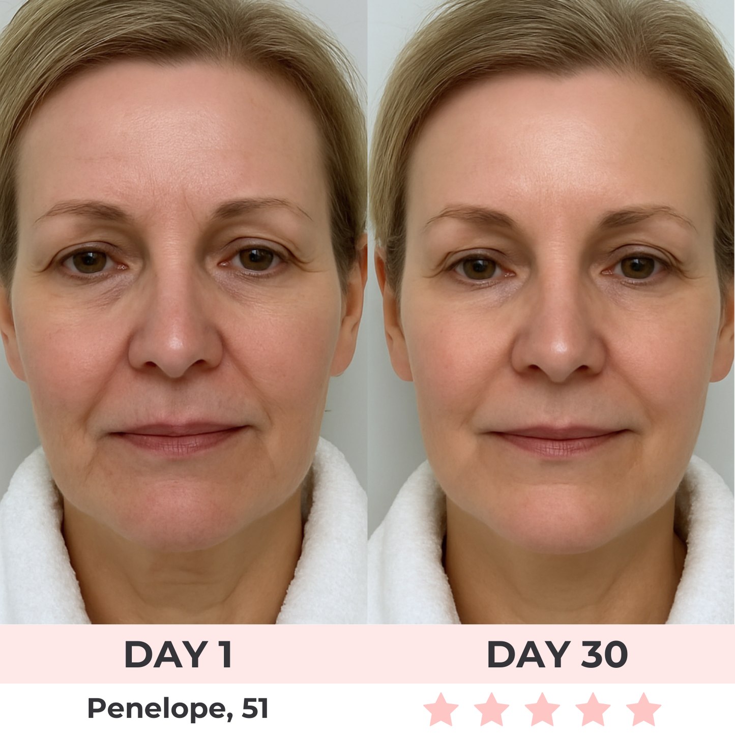 7-in-1 LED Facial Sculptor