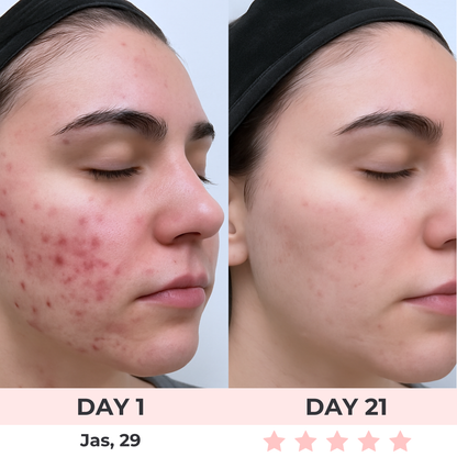 7-in-1 LED Facial Sculptor
