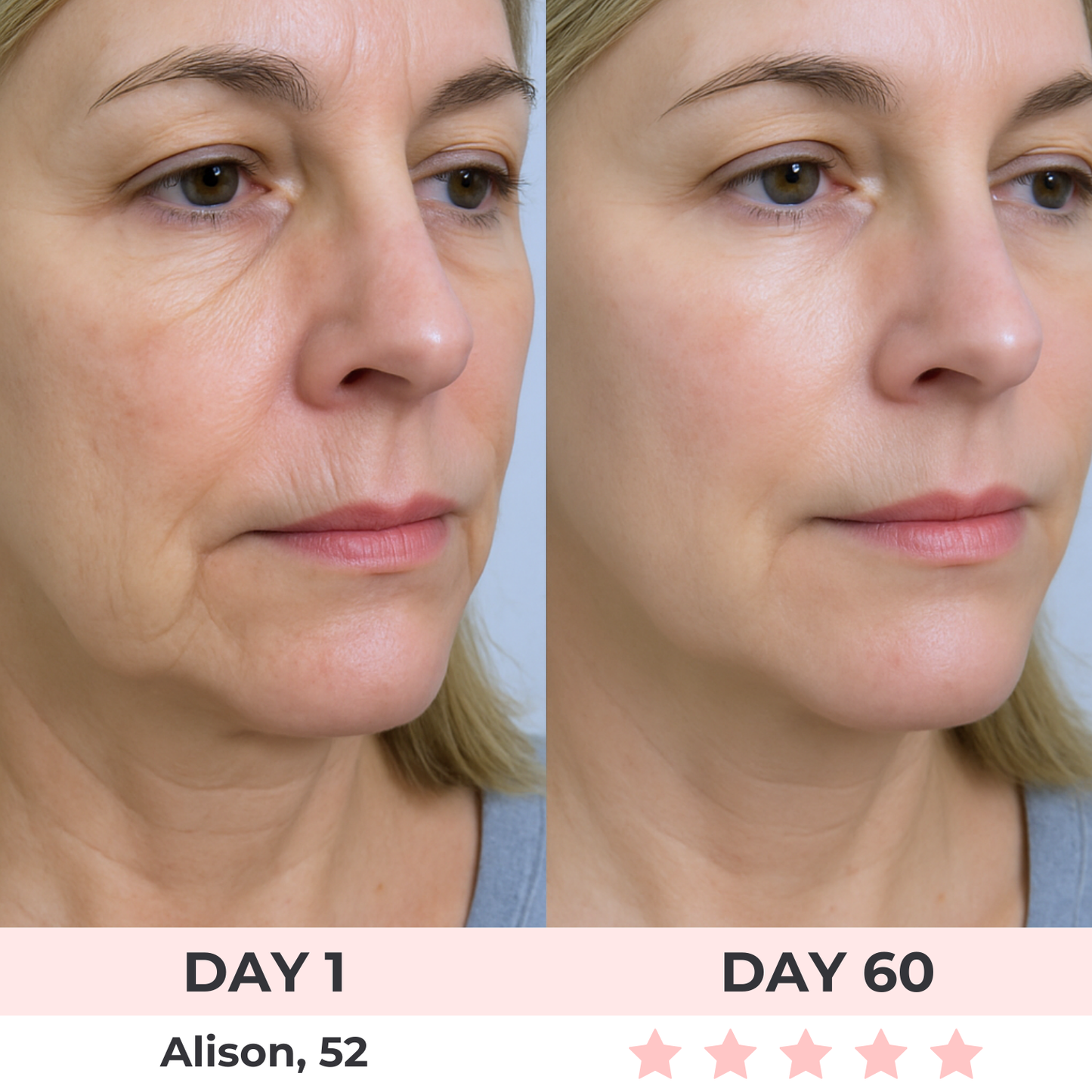 7-in-1 LED Facial Sculptor