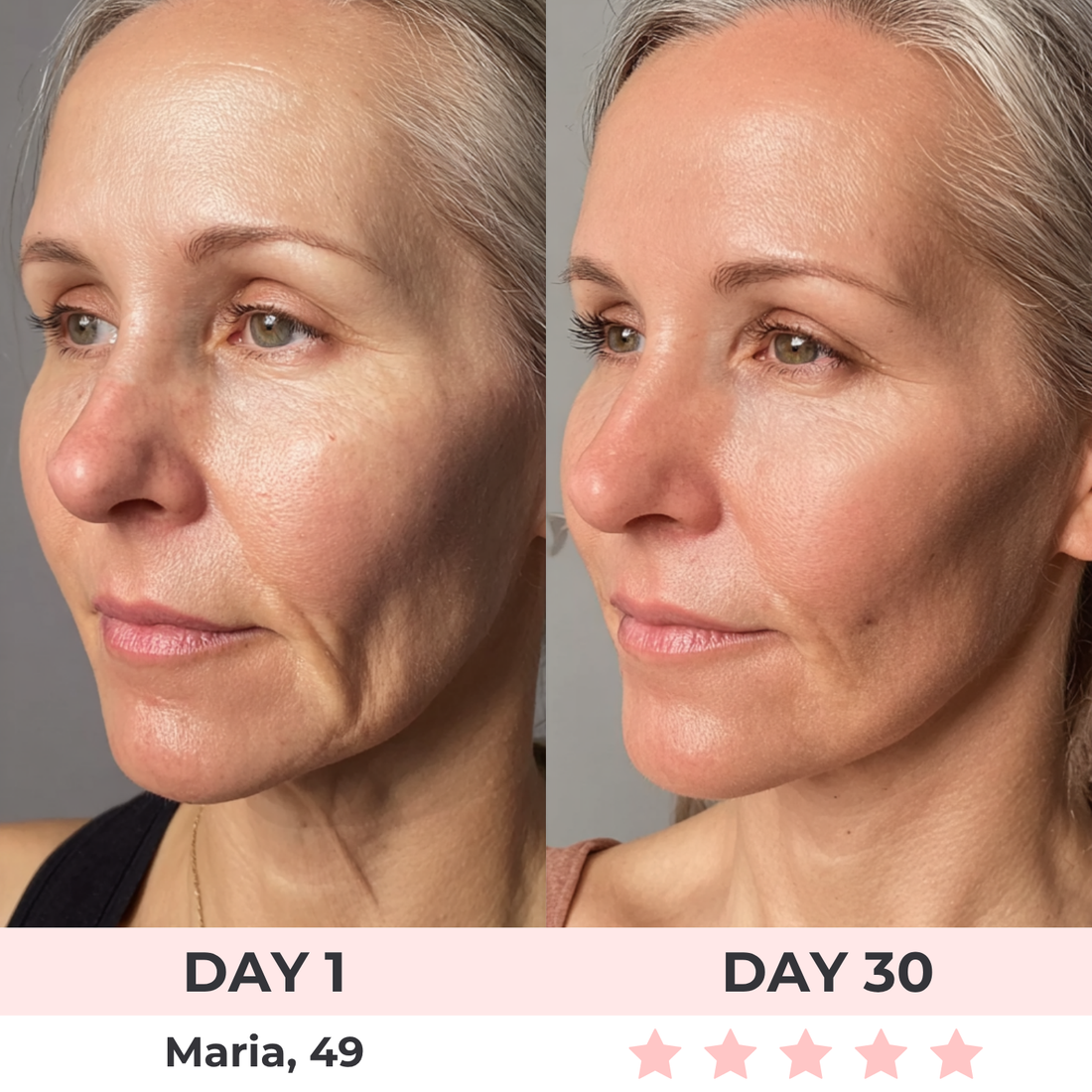 Lux Cove Age-Defying Bundle