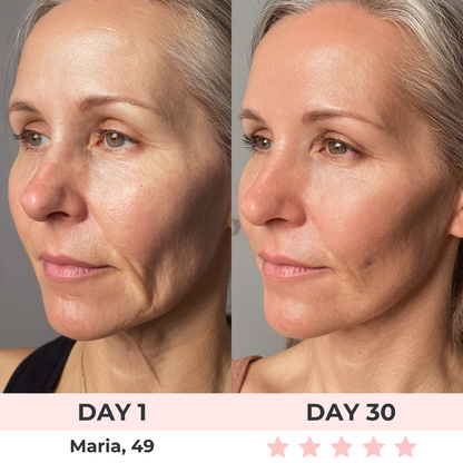 Lux Cove Age-Defying Bundle