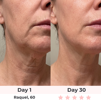 Lux Cove 7-in-1 LED Facial Sculptor