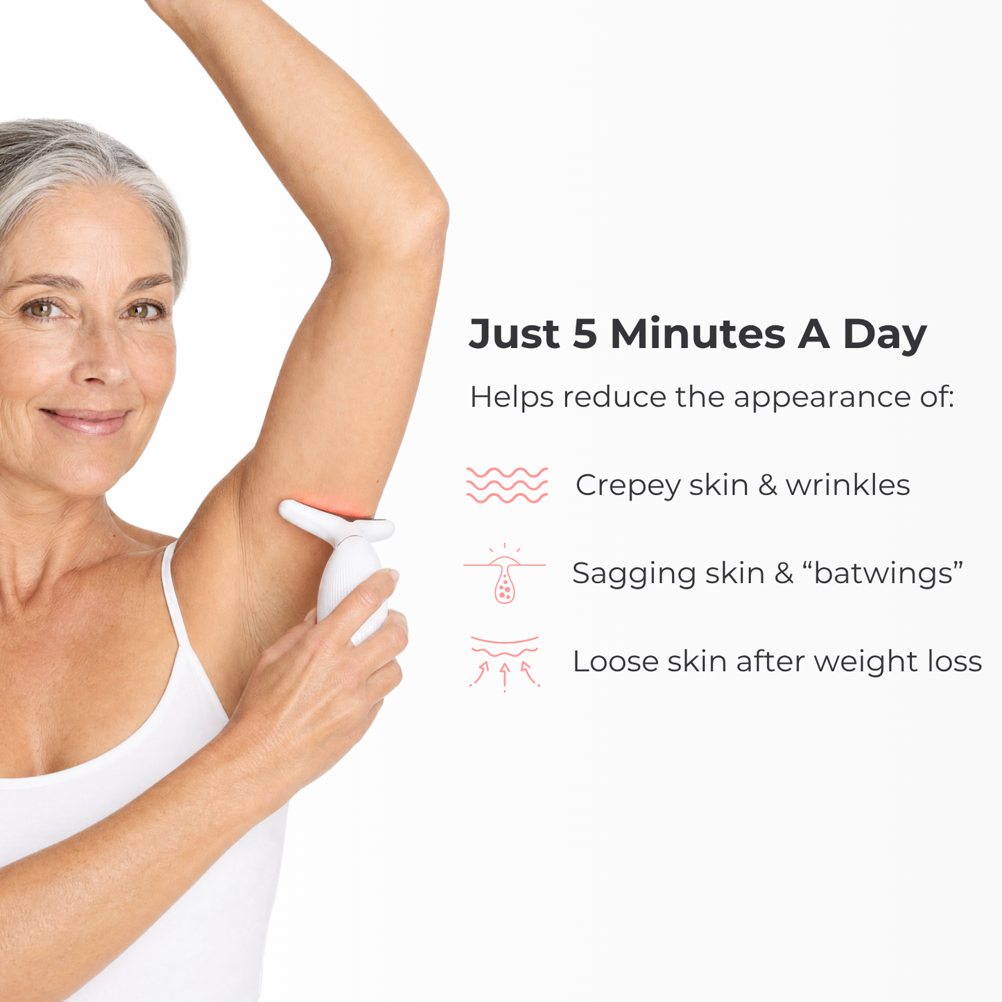 Lux Cove Body Sculpt Pro