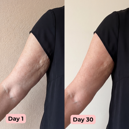 Lux Cove Body Sculpt Pro