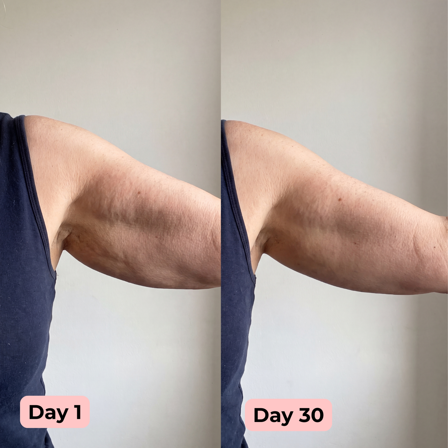 Lux Cove Body Sculpt Pro