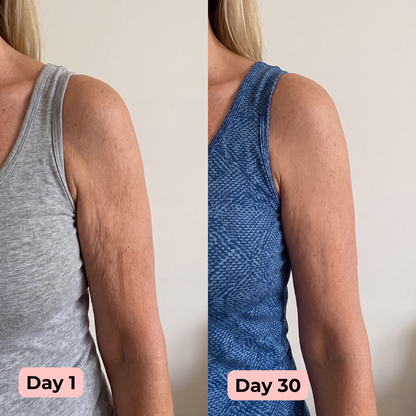 Lux Cove Body Sculpt Pro