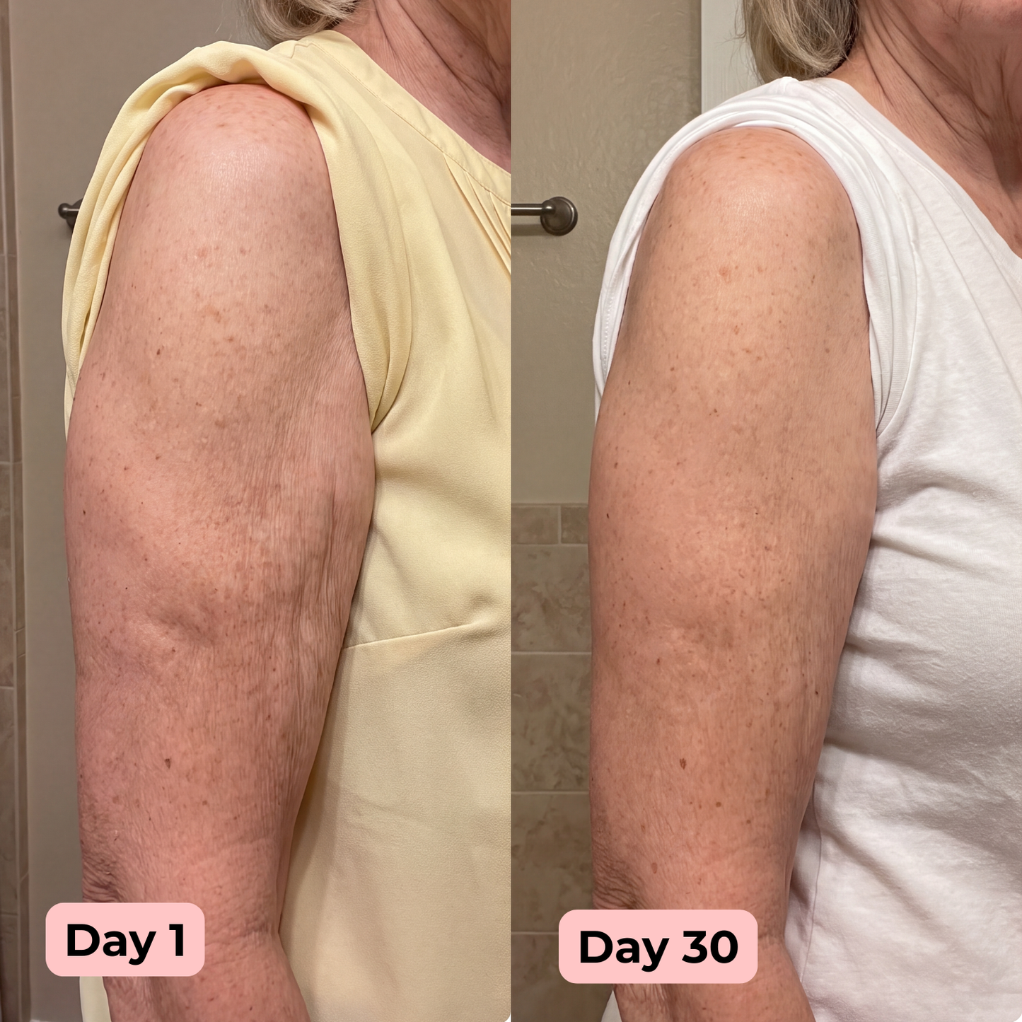 Lux Cove Body Sculpt Pro