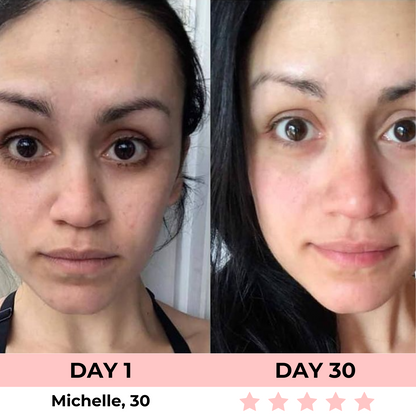 7-in-1 LED Facial Sculptor
