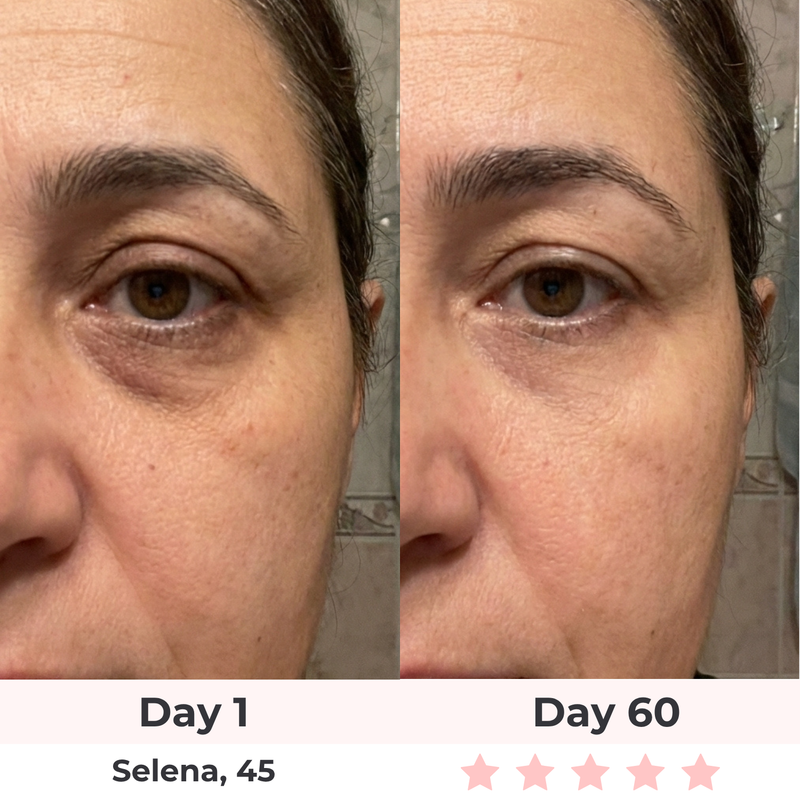 Customer result