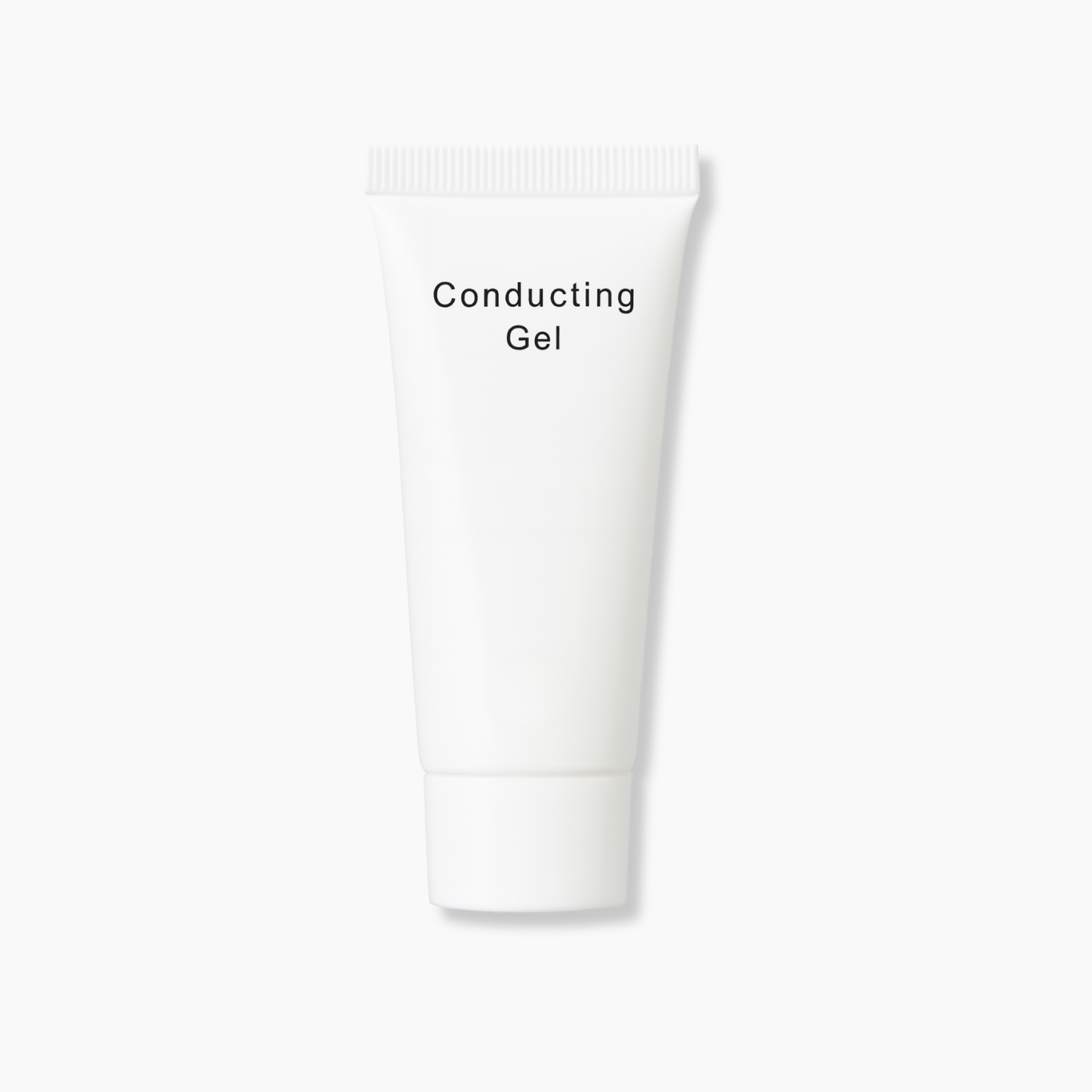 Lux Cove EMS Microcurrent Activating Gliding Gel