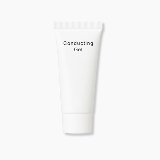 Lux Cove EMS Microcurrent Activating Gliding Gel