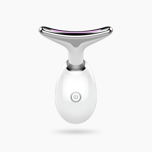 Lux Cove 7-in-1 LED Facial Sculptor
