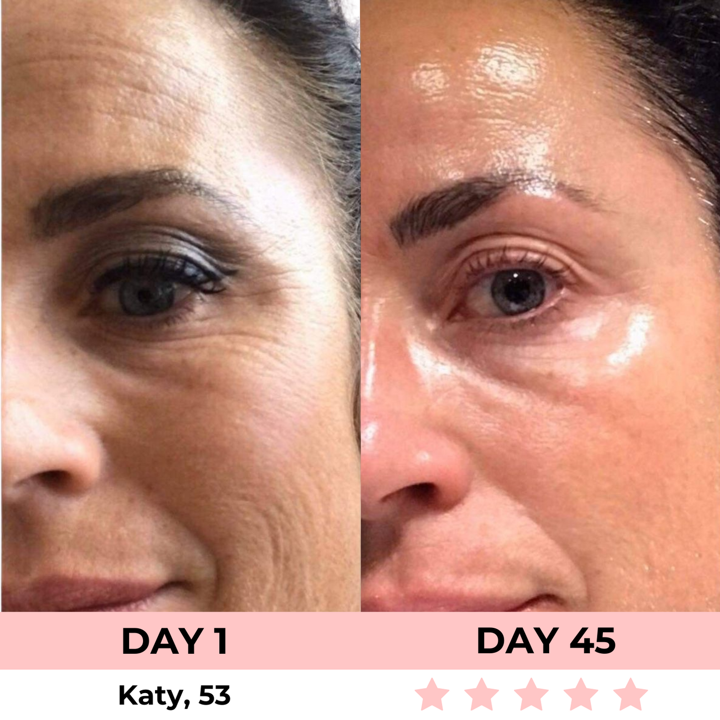 Lux Cove Kojic Acid Overnight Collagen Mask