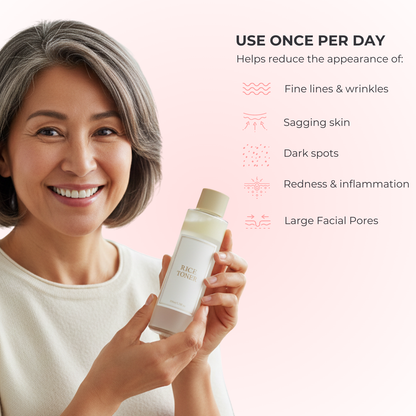 Lux Cove Glow Up Essentials Bundle