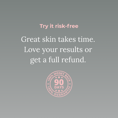 Lux Cove 7-in-1 LED Facial Sculptor