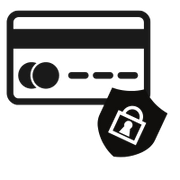 Secure Payment Methods