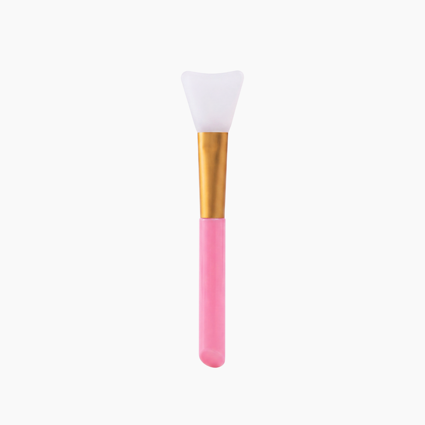 Lux Cove Wrapping Mask Applicator Brush